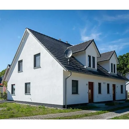 Ruegensonne Comfortable *